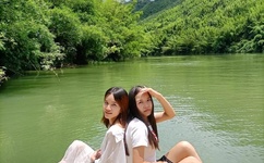 vagaa用什么播放器